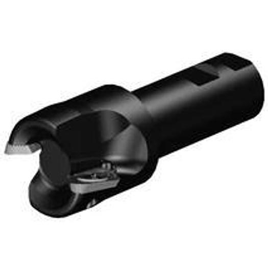 CoroMill 790 Corner milling cutter / end mill 90° - inch version