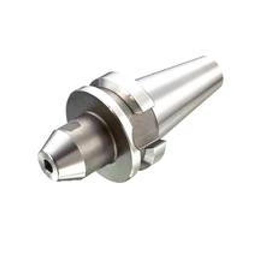 Type Weldon - DIN 6535-HB - Metric version