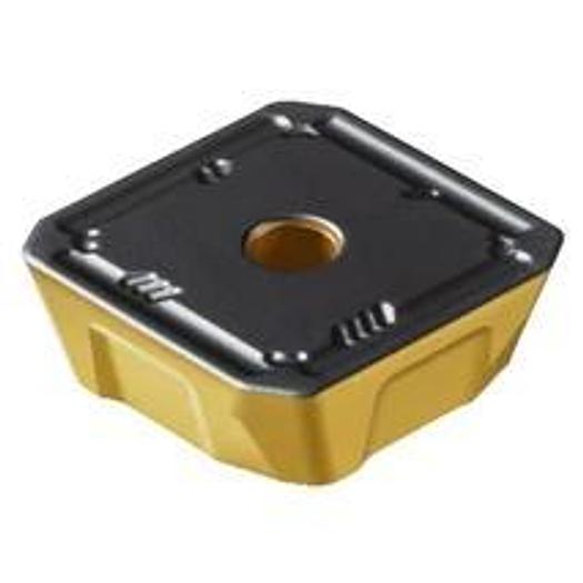 CoroMill 360 indexable inserts