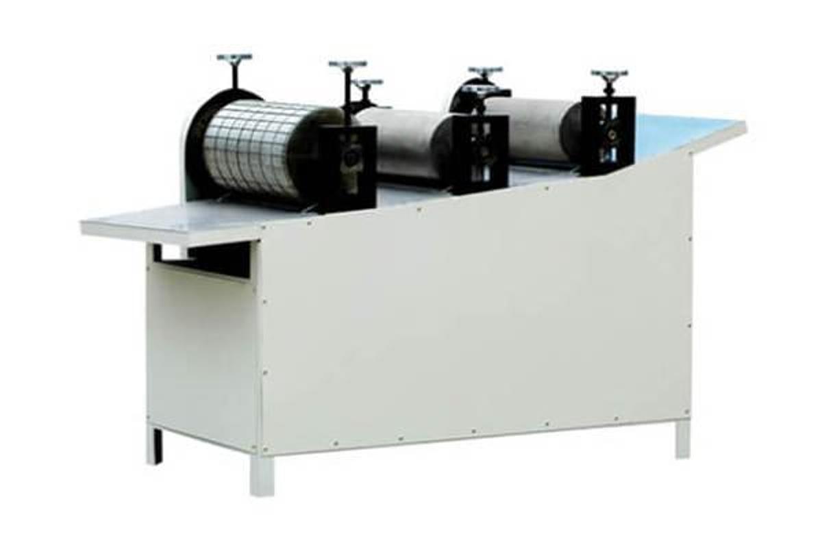 Sesame Candy Slicer HTL-T50