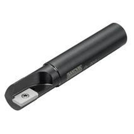 U-Max slot milling cutter