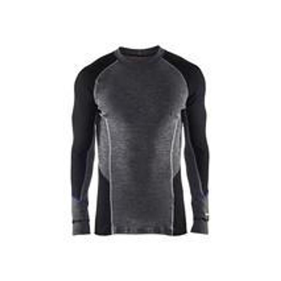 BLAKLÄDER undershirt WARM 48971732
