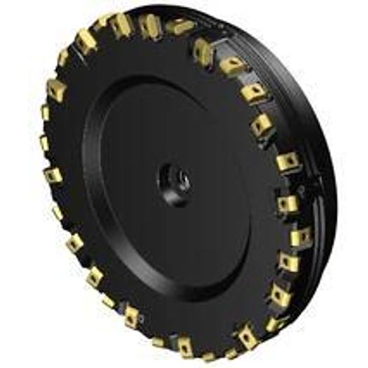 CoroMill 425 face milling cutter