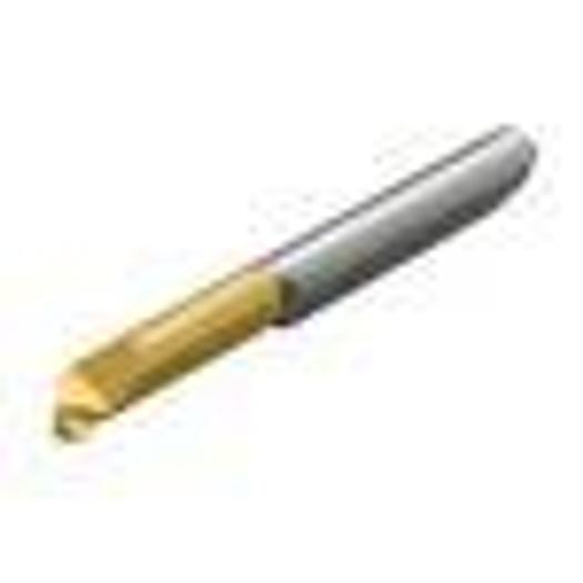 Processing type: Longitudinal turning