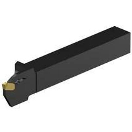 CoroCut QD Shank Tools - Metric Version