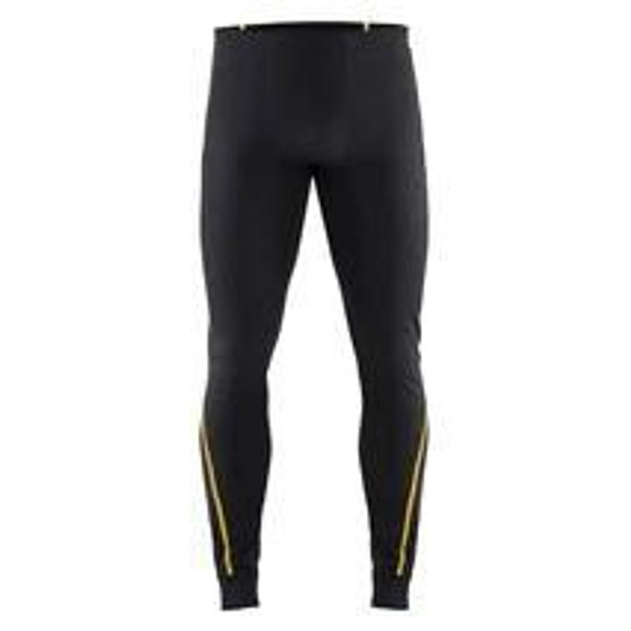 BLAKLÄDER Flame Retardant Underpants 18981725