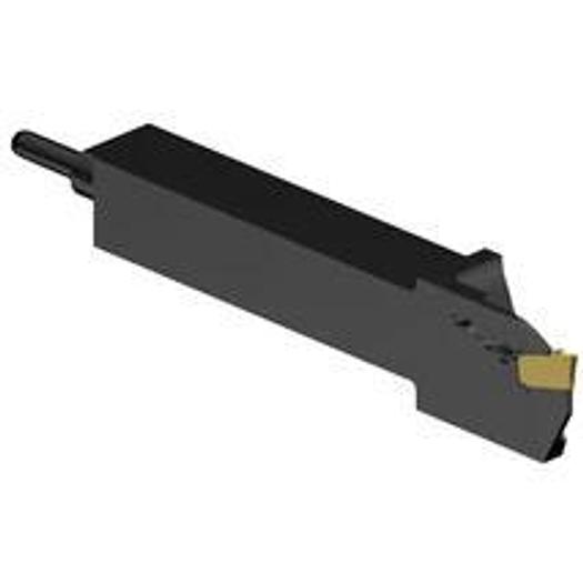 CoroCut QD Shank Tools - Metric Version