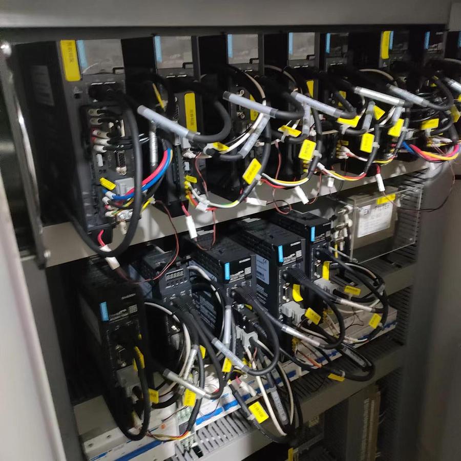 Toilet Roll Packing Machine With Paper Film ZB520P