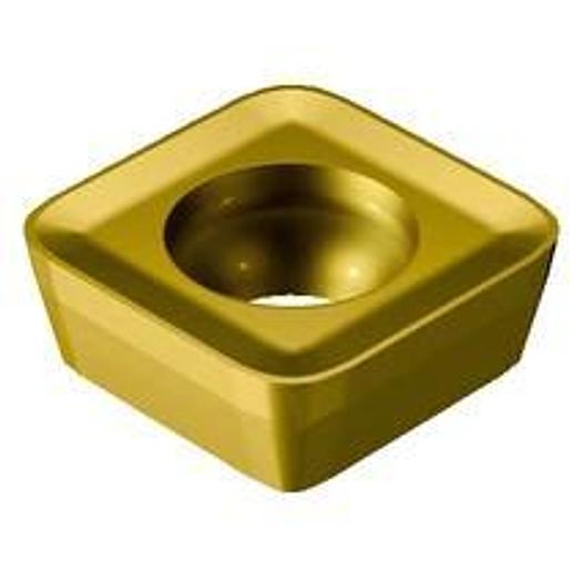 CoroMill 210 milling insert