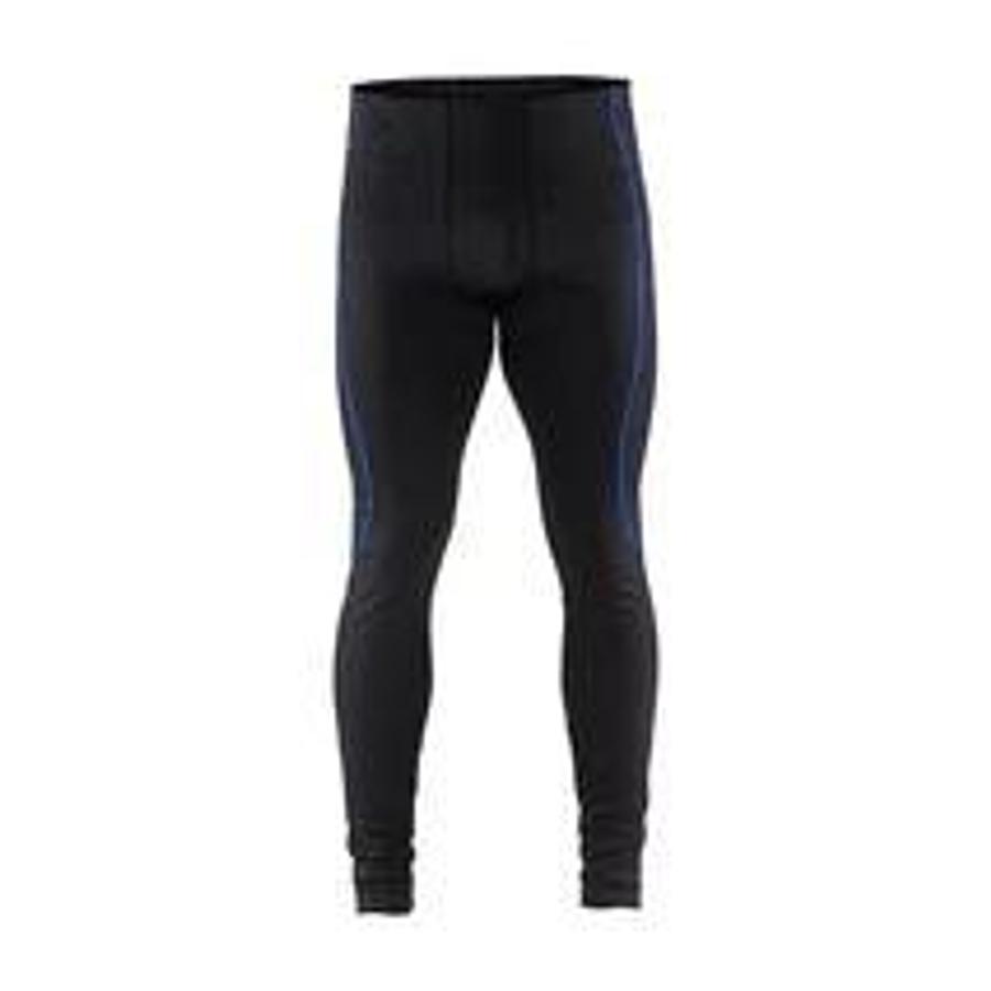 BLAKLÄDER Underwear Set LIGHT 68101707