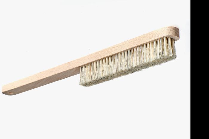Hand Brushes