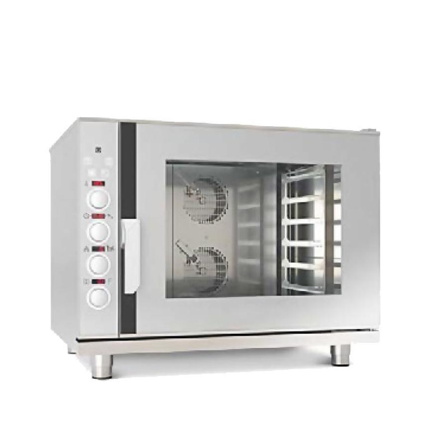 Gastronomy Series Convection Oven