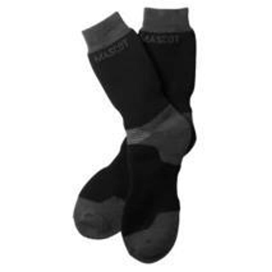MASCOT Lubango socks 50404-876