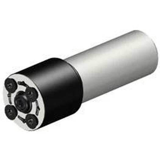 CoroMill QD milling cutter holders