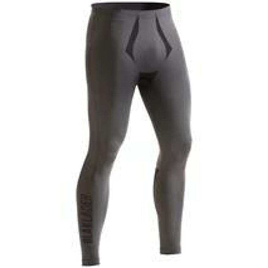 BLAKLÄDER Underpants DRY 18391052