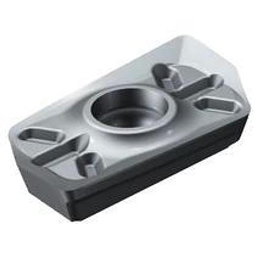 CoroMill 790 indexable inserts