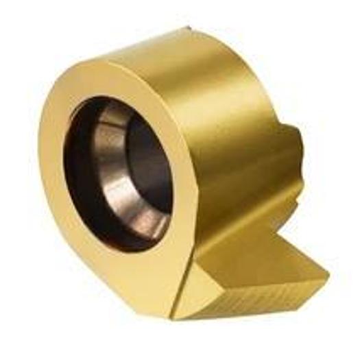 CoroCut MB inserts - longitudinal and profile turning