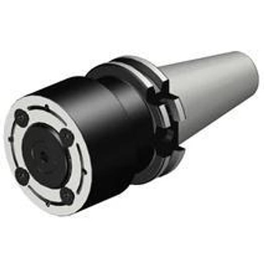 CoroMill QD milling cutter holders