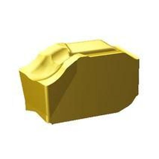 CoroCut QD parting inserts