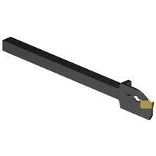 CoroCut QD Shank Tools - Metric Version