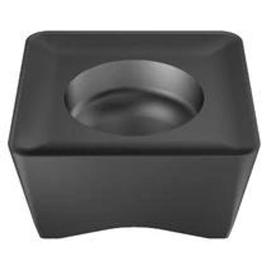 CoroMill 690 shell end mills indexable inserts