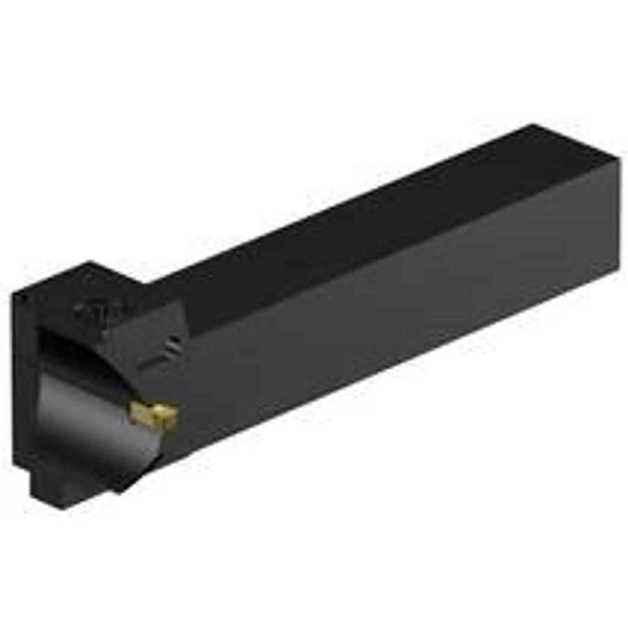 T-Max Q-Cut shank tool