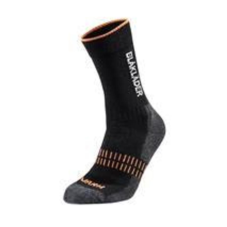 BLAKLÄDER socks WARM 21921095