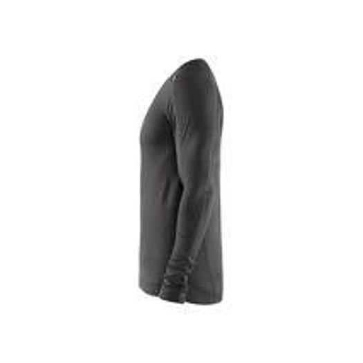 BLAKLÄDER undershirt XLIGHT 47991734