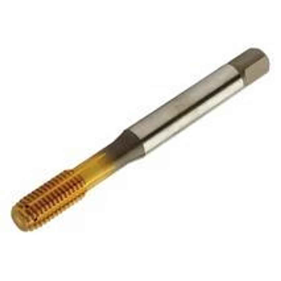 CoroTap 400 thread former for ISO PMNS / DL and SL - 3.5 x D - C 2 - 3.5