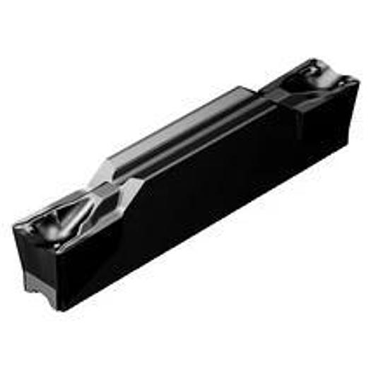 longitudinal turning