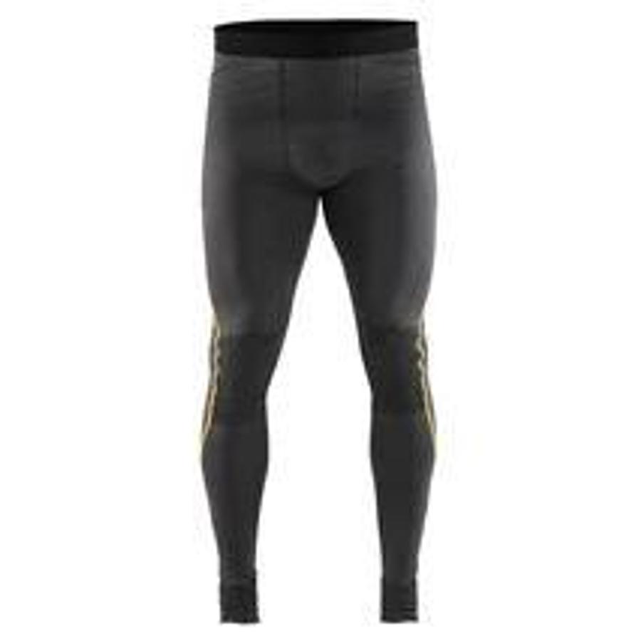 BLAKLÄDER Underpants XLIGHT 18441734