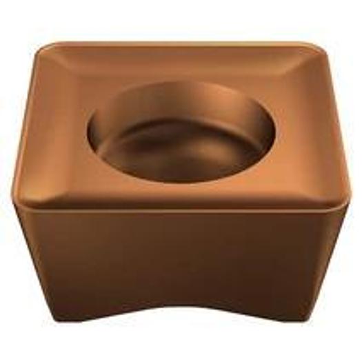 CoroMill 690 shell end mills indexable inserts