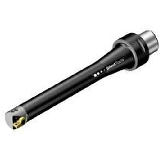 CoroBore® 825 fine boring tool