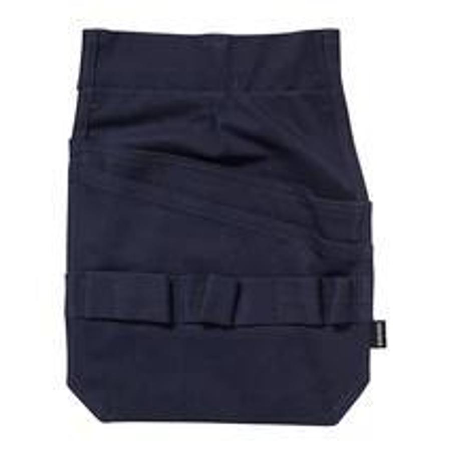 BLAKLÄDER Flame Retardant Nail Pockets 15161514