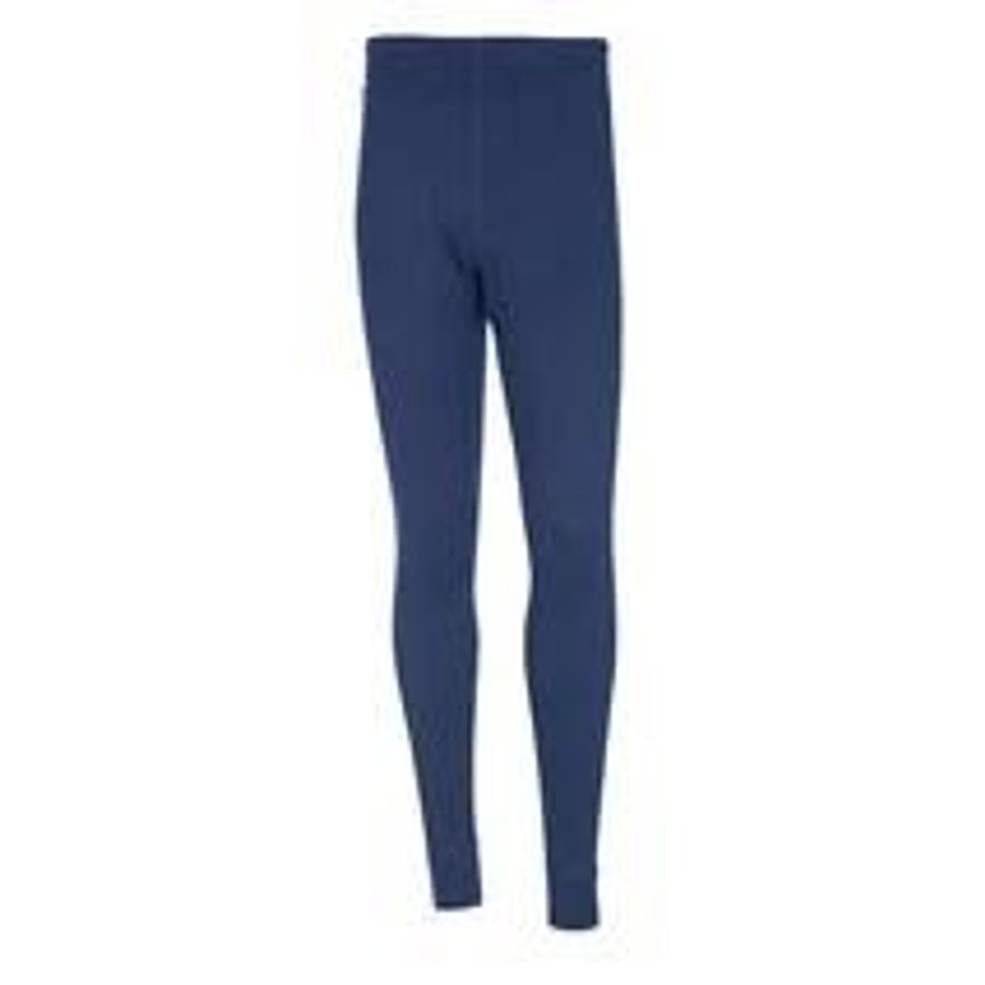 MASCOT Mora functional underpants 00583-350