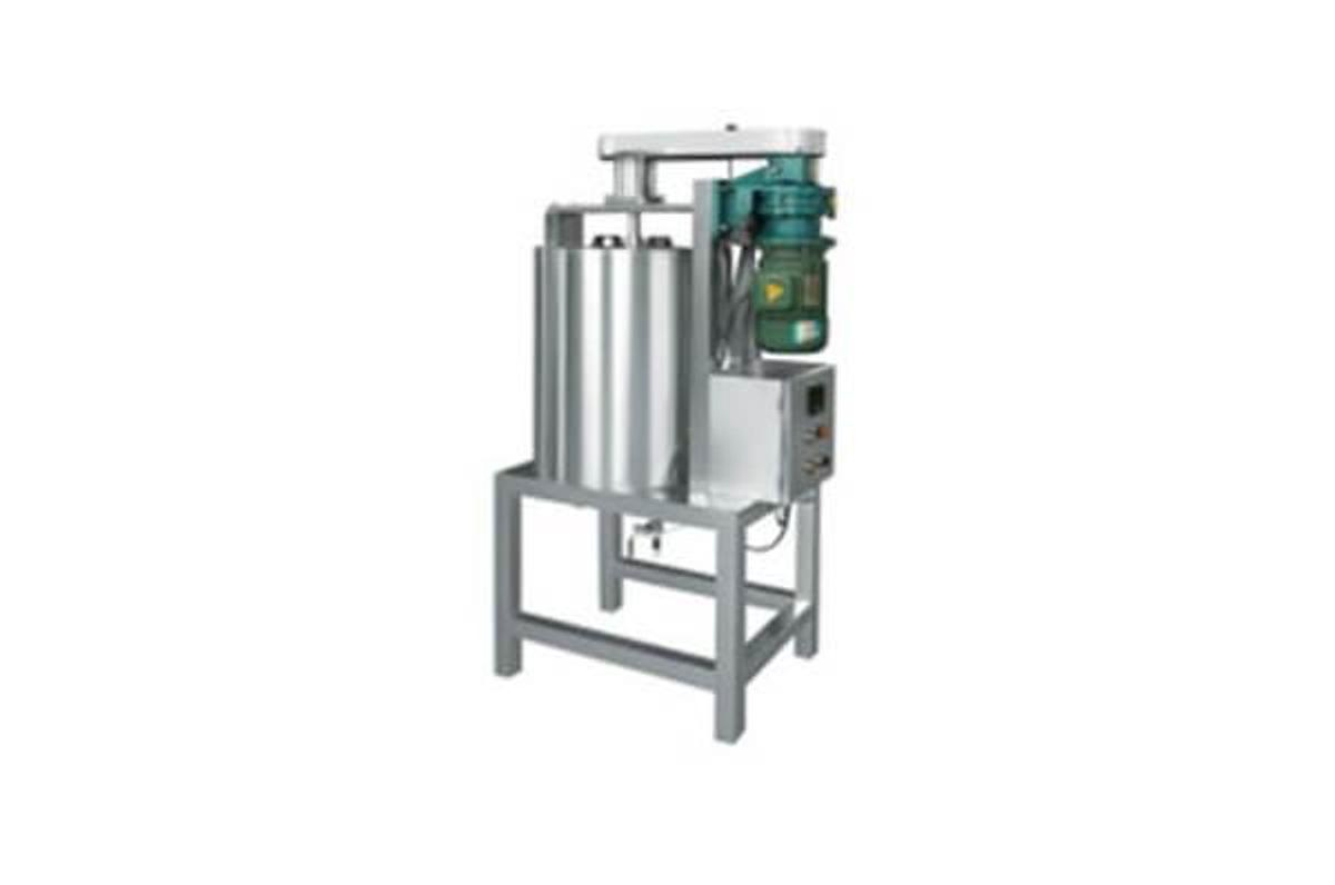 Ball Mill