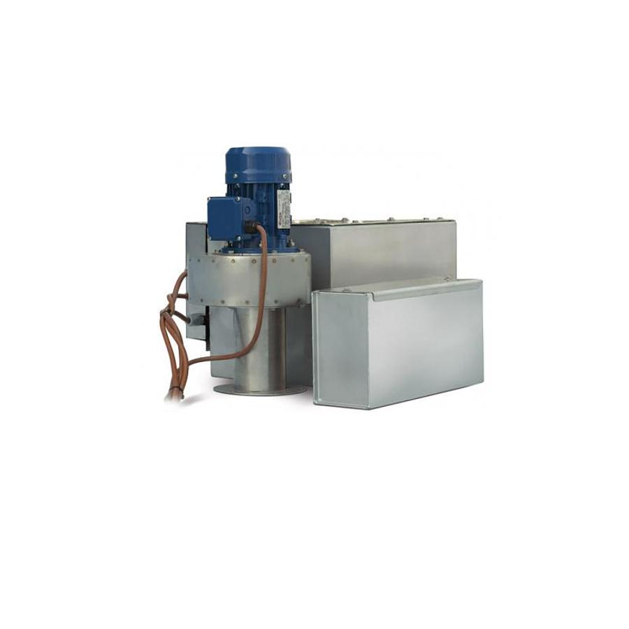 DIRECT FERMENTATION CABINS FOR CARS