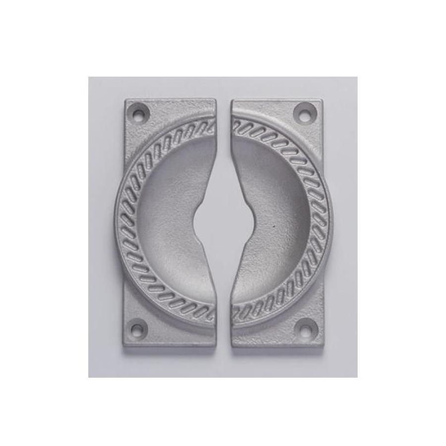 Manual Empanada Maker