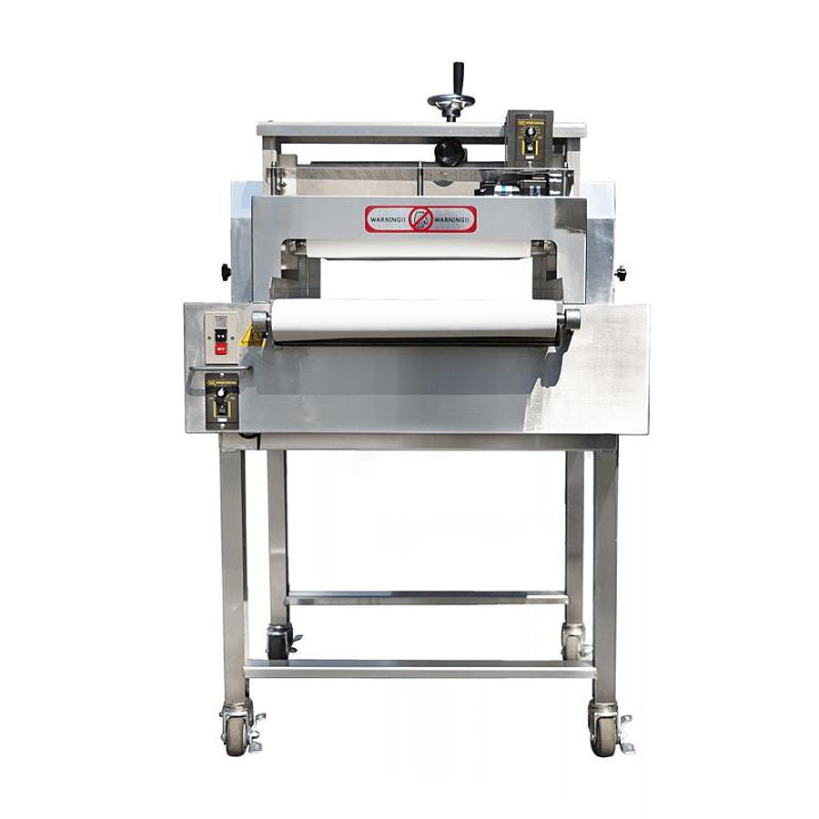 Belslice Press Slicer