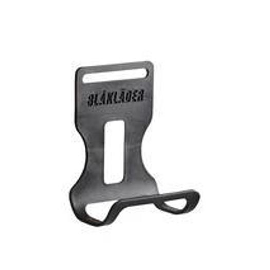 BLAKLÄDER hammer holder 21120000