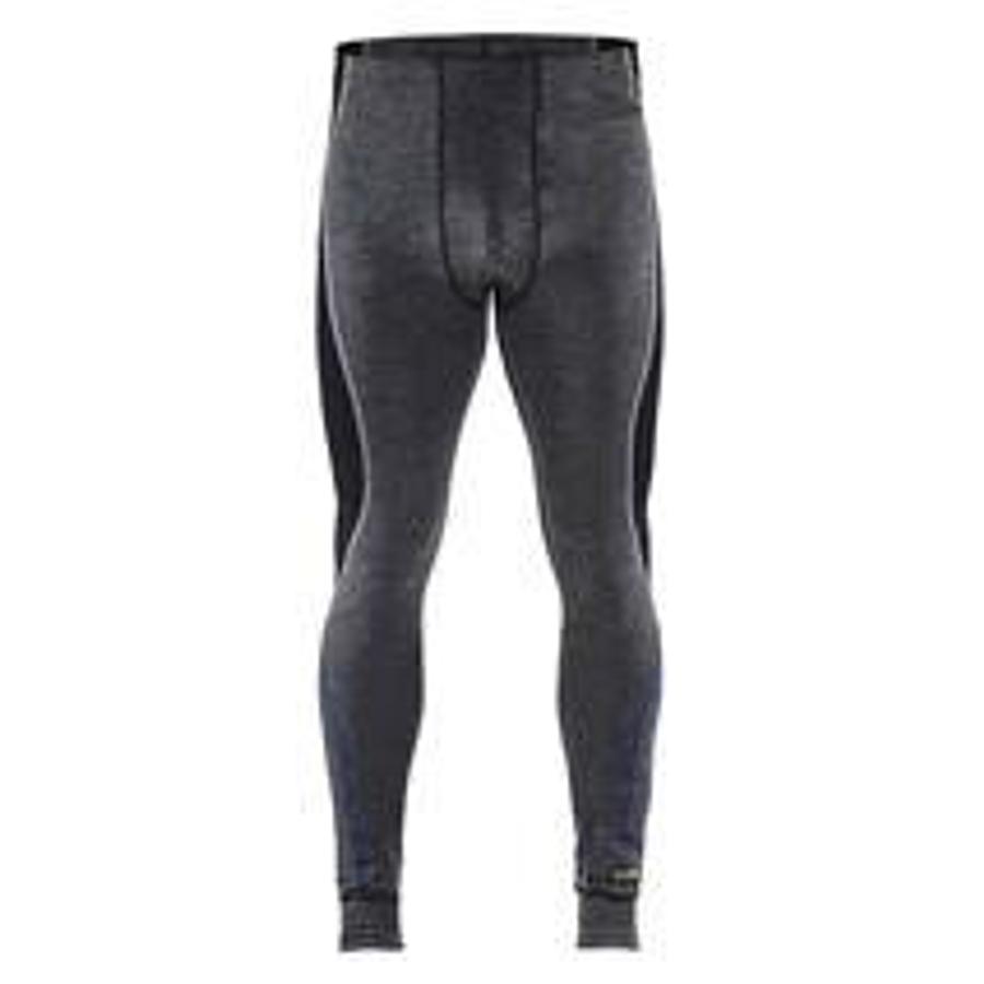 BLAKLÄDER Warm Underpants 18491732