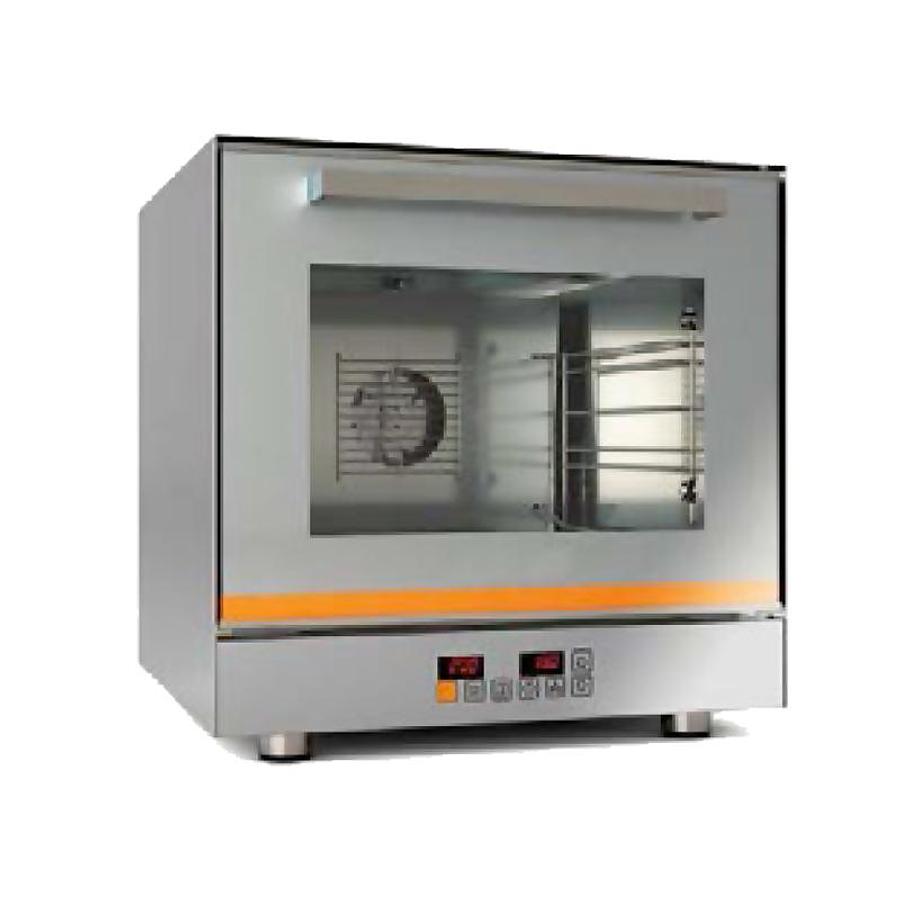 Snakery Series Convection Oven