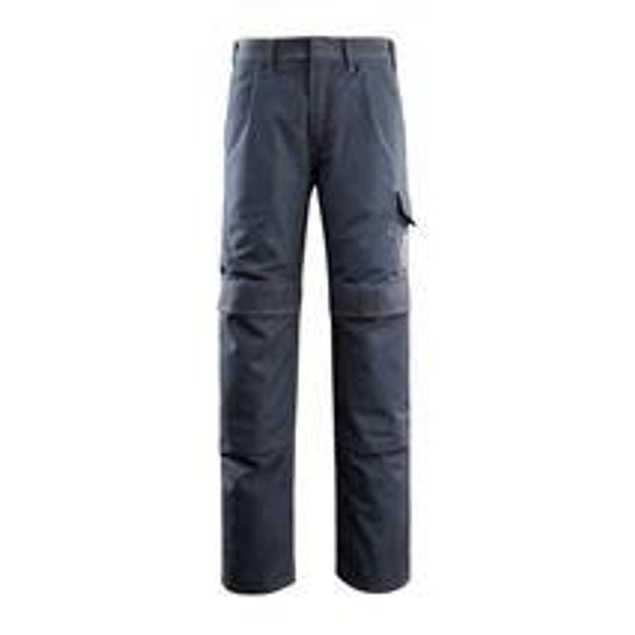 MASCOT Bex flame retardant trousers 06679-135