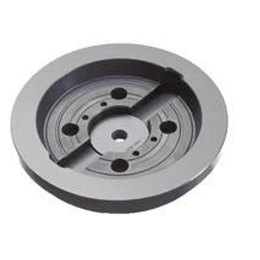 support body for cap cutters