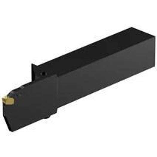 CoroCut QD Shank Tools - Metric Version