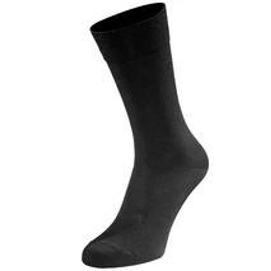 ATLAS CLIMATE SOCK Thermo Cool
