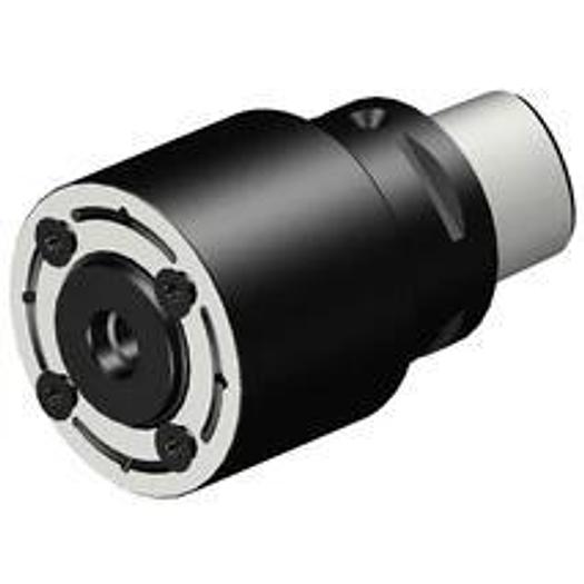 CoroMill QD milling cutter holders