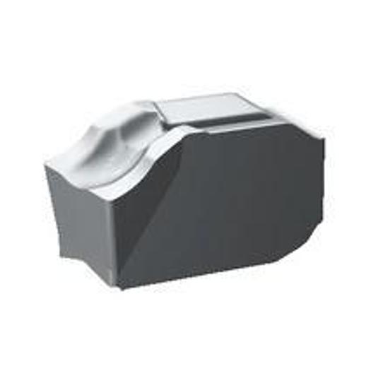 CoroCut QD parting inserts