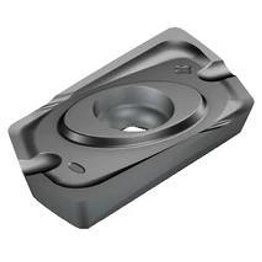 CoroMill 790 indexable inserts