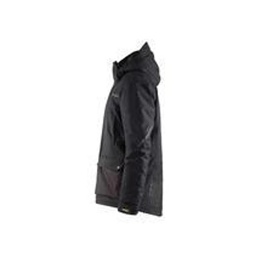 BLAKLÄDER winter parka 49891987